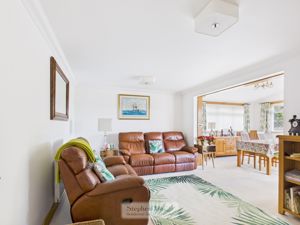 Photo 16- click for photo gallery